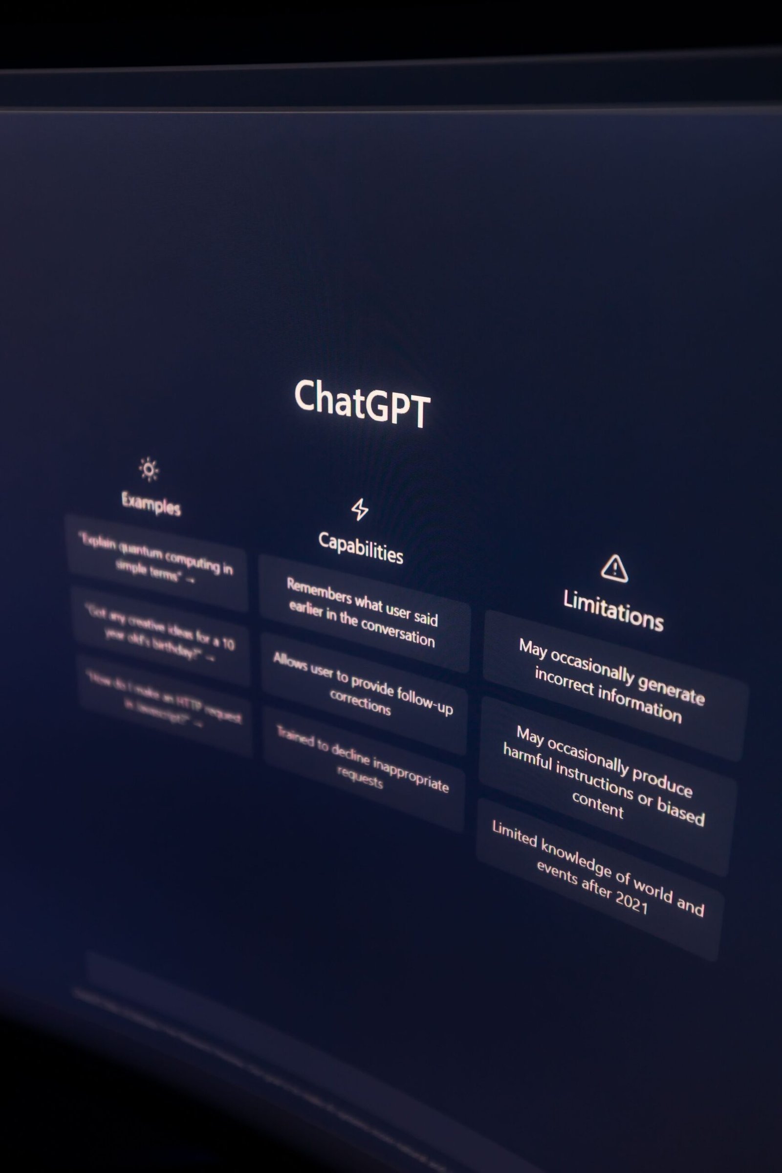 AI Writing Tools: A Practical Guide to Features, Benefits, and Limitations