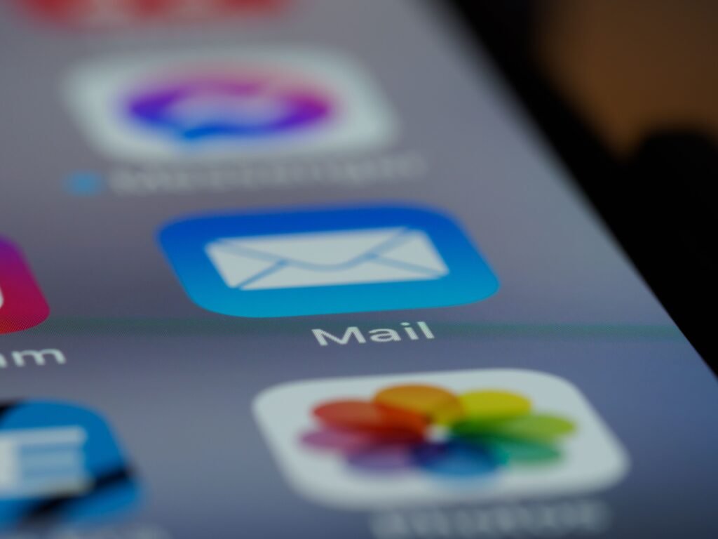 Grow Your Business Online 2026: A Complete Guide to Digital Growth