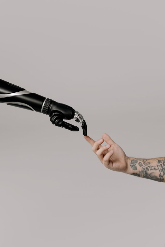 Best New Technologies in 2026: Powerful Tools Driving the Future Economy