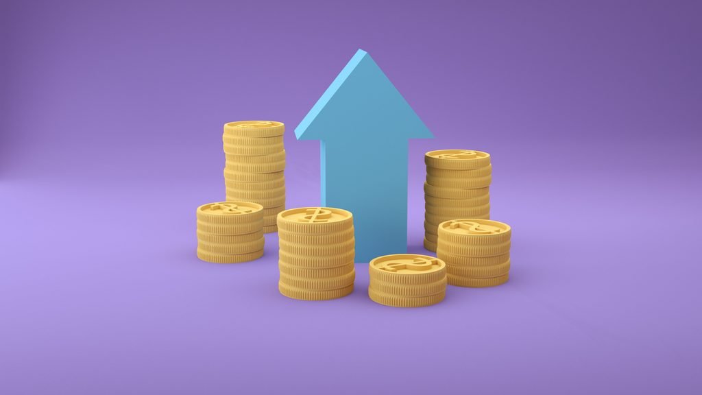 How to Make Money Easier in 2027: Practical Ways to Increase Your Income