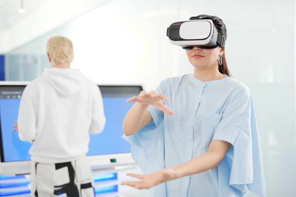 The Future of Technology in 2026: Top Innovations Changing the Digital World