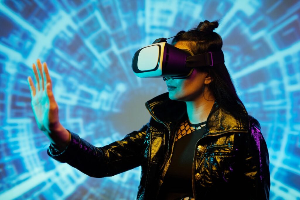 Future Technology 2026: Breakthrough Innovations That Will Change Our Lives