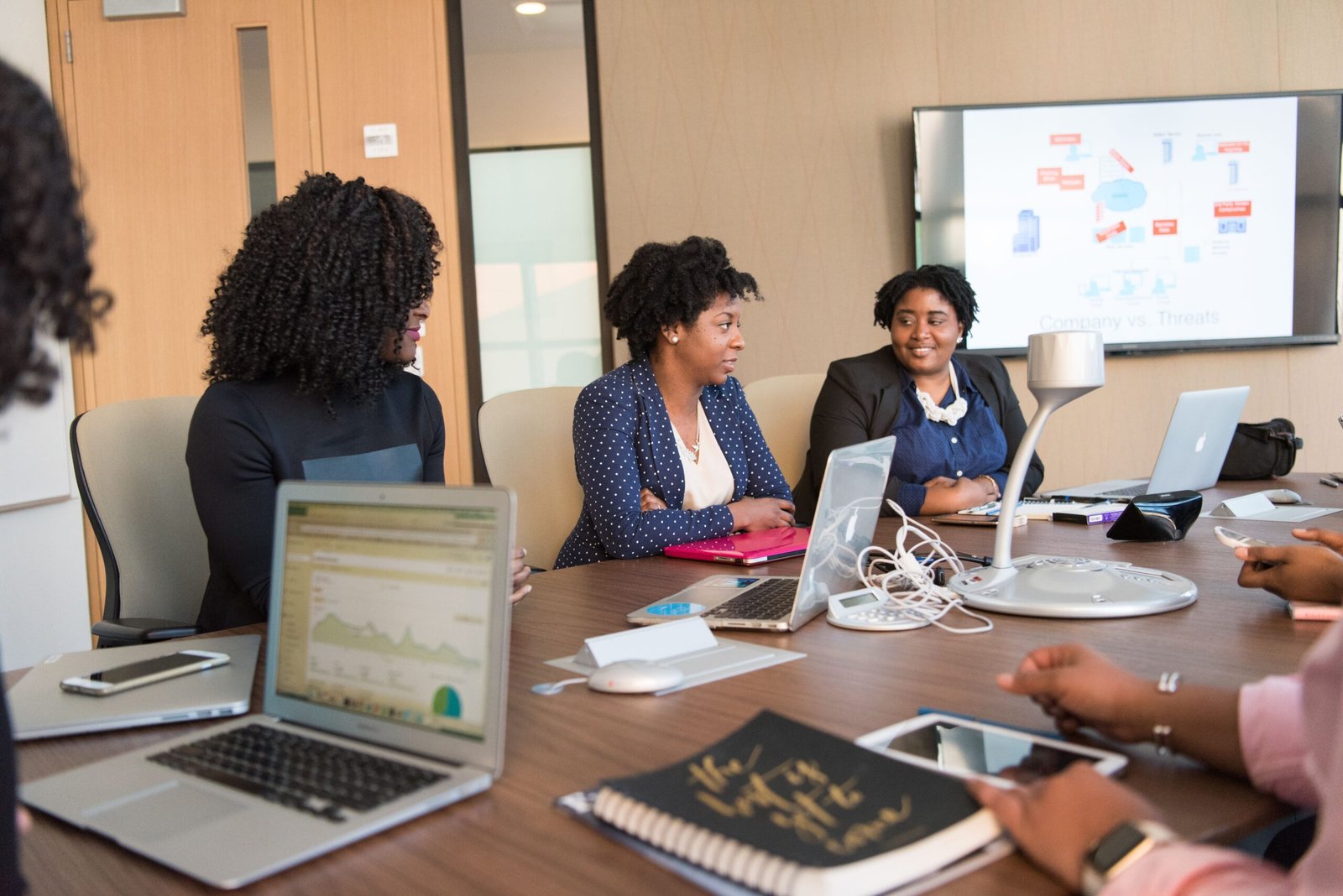The Future of Entrepreneurship: How Technology Is Changing Business in 2026