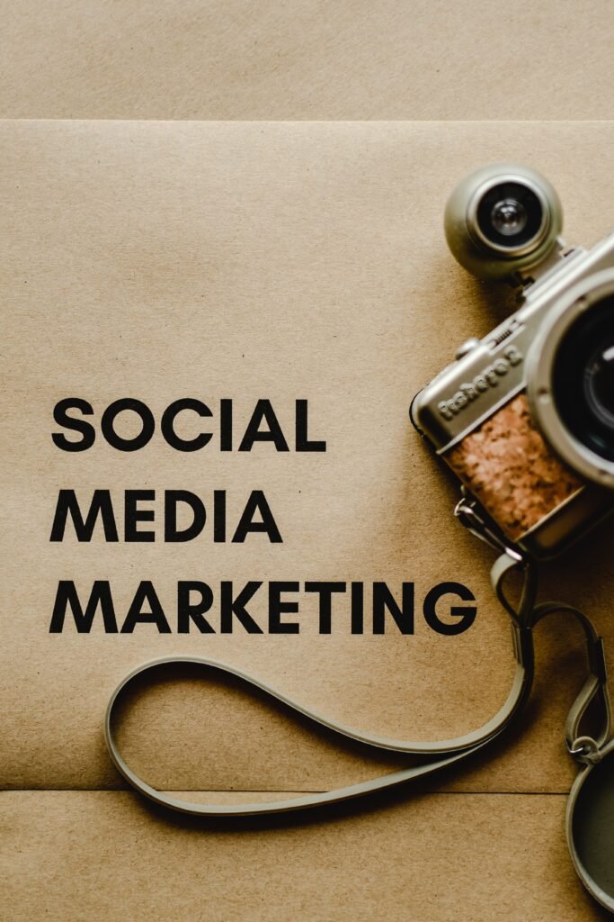 Social Media Marketing in 2026: The Complete Guide for Businesses