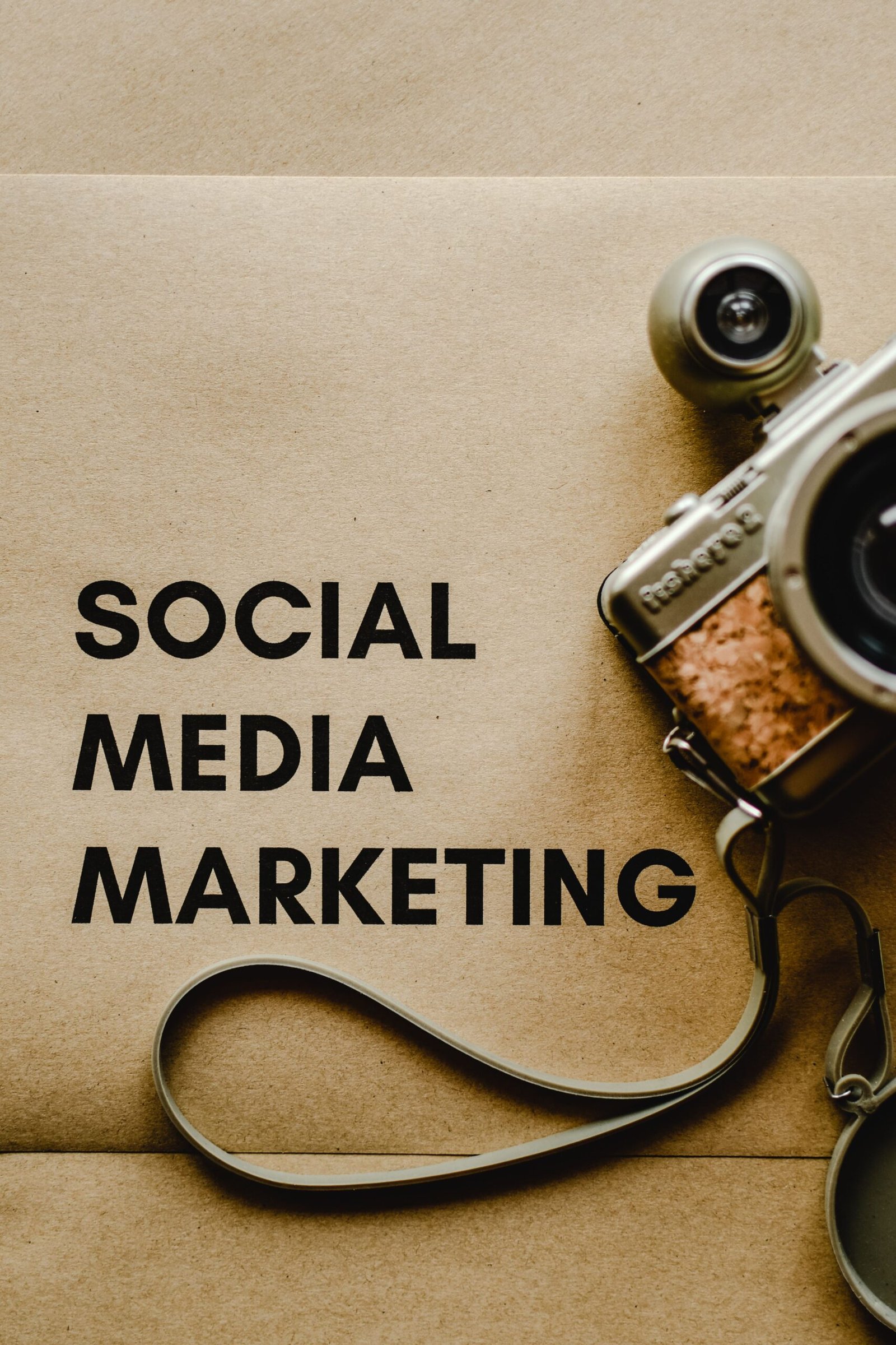 Social Media Marketing in 2026: The Complete Guide for Businesses