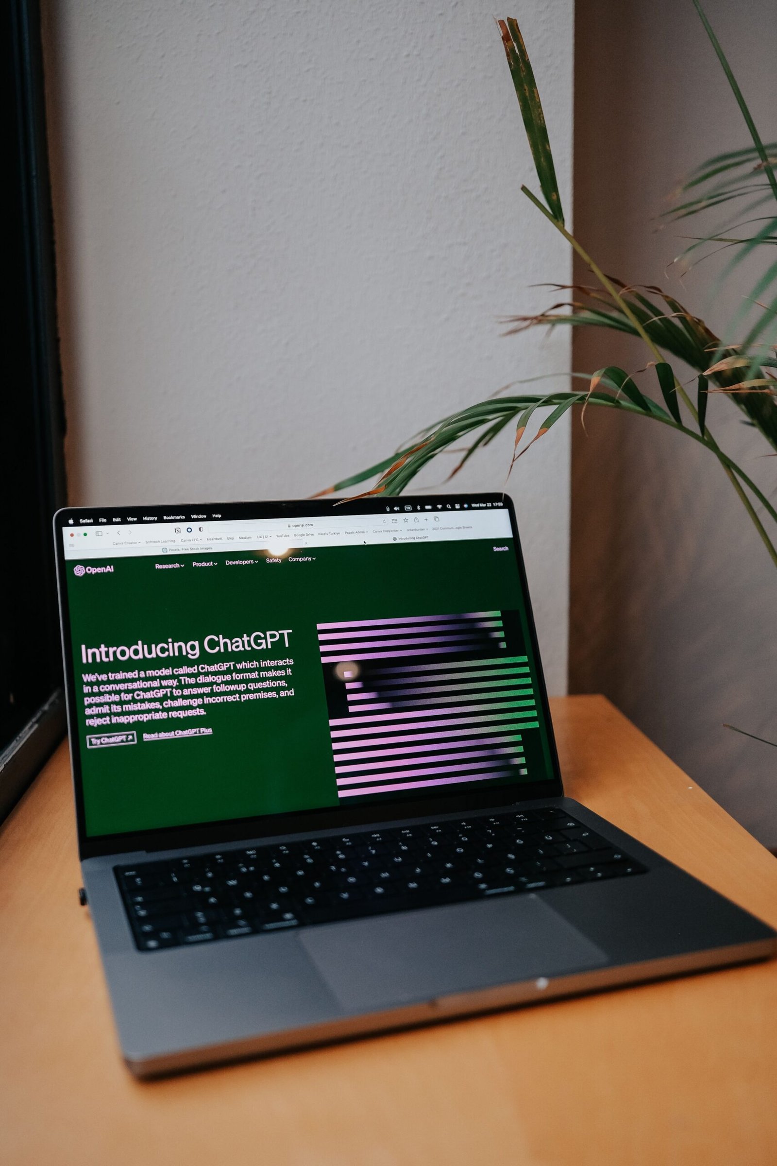 The Best AI Tools for Small Businesses in 2026