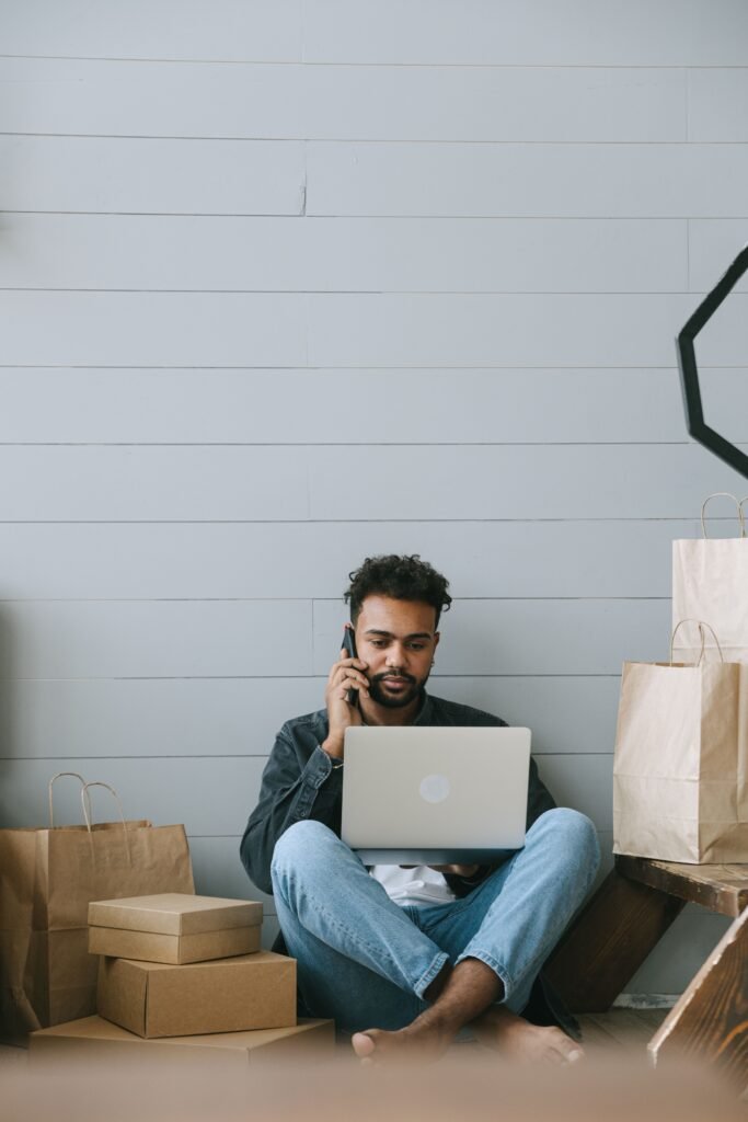 How to Start an Online Business in 2026: A Complete Guide