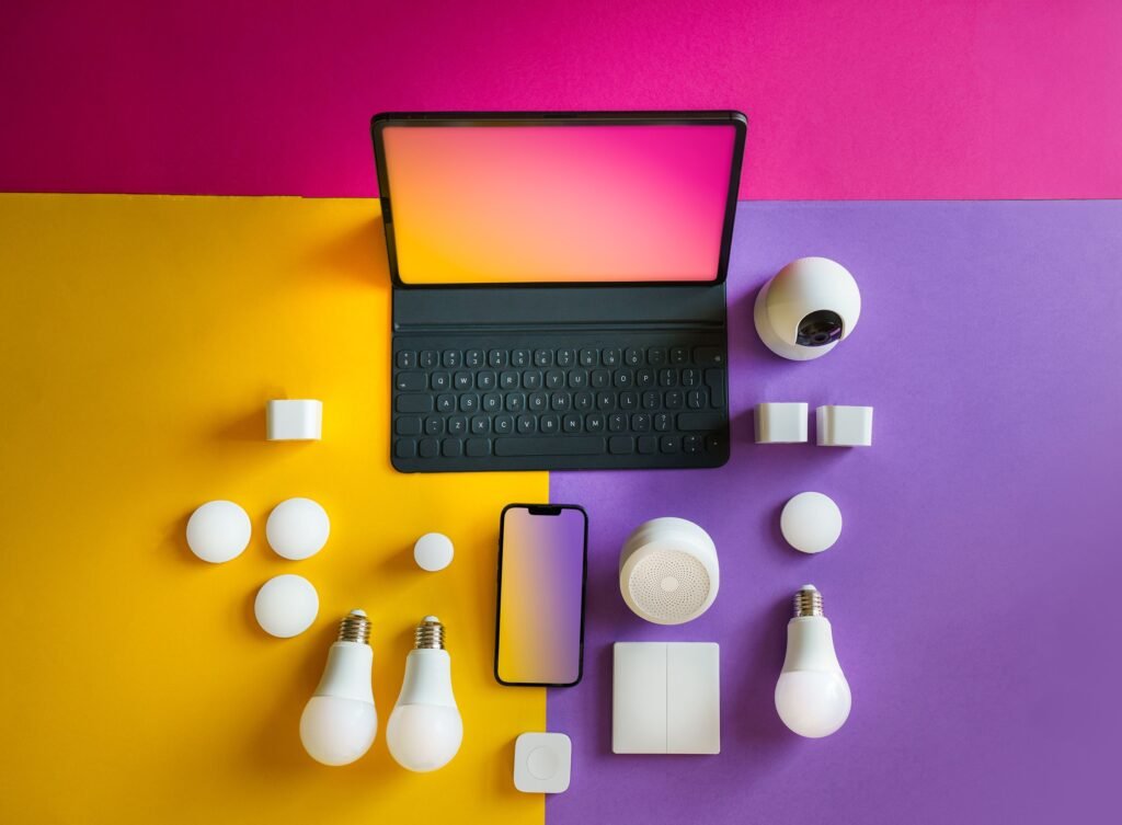 Top Technology Trends in 2026: Emerging Innovations You Need to Know