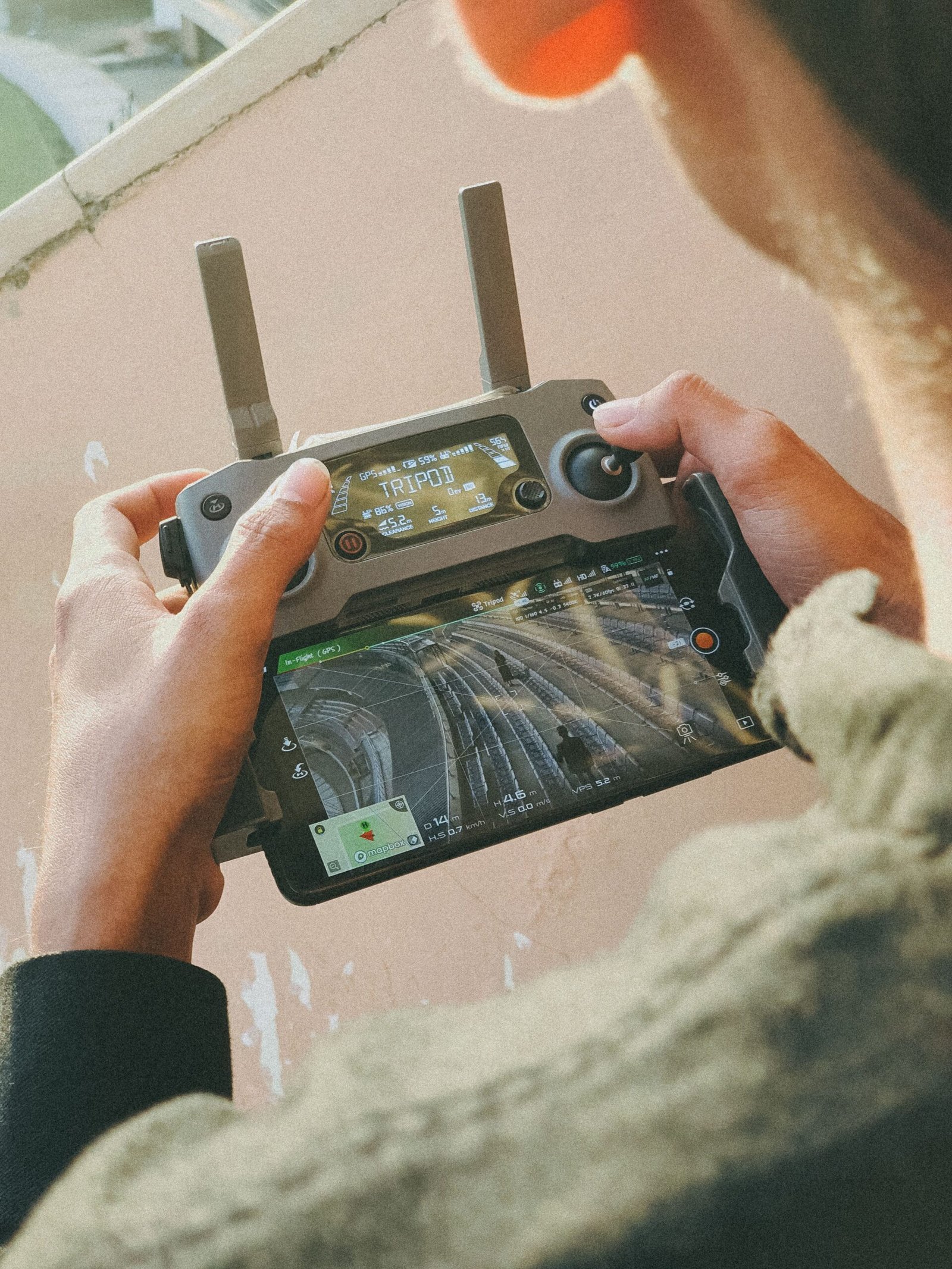 Modern Technology: Trends, Benefits, Challenges, and Real-World Uses