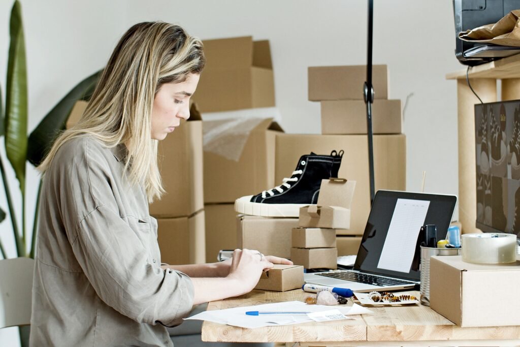 How to Grow a Small Business Online in 2026
