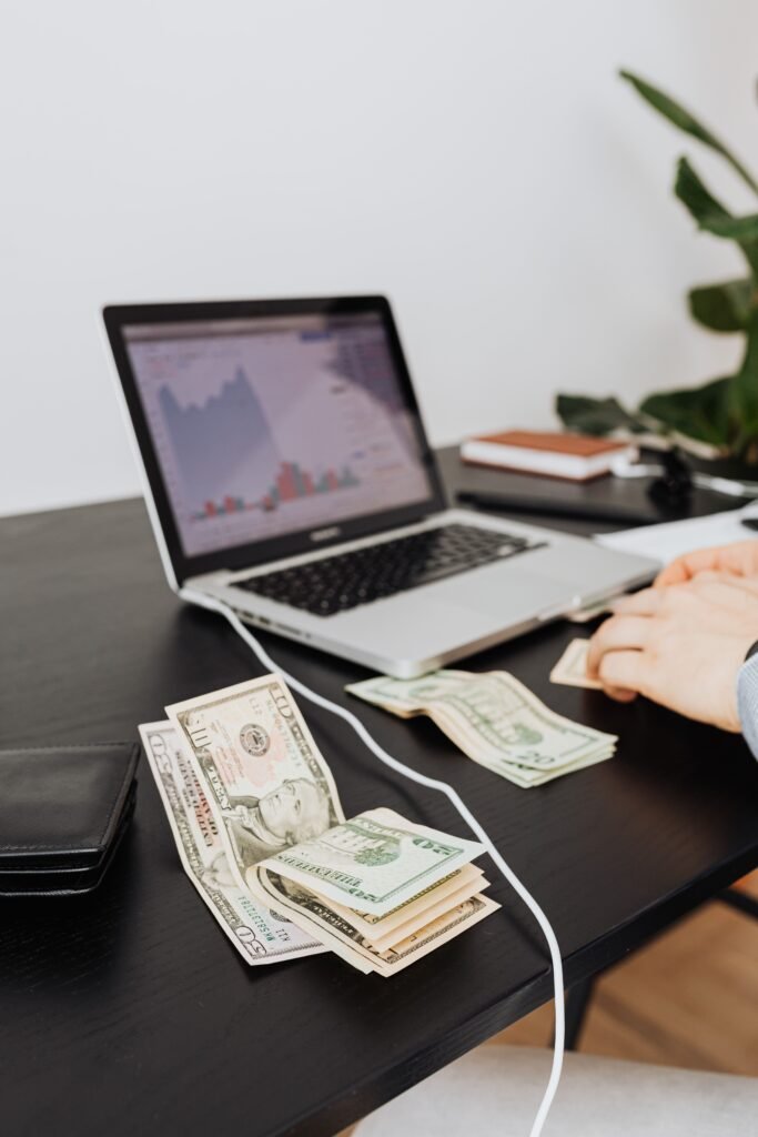 10 Profitable Online Business Models to Consider in 2026