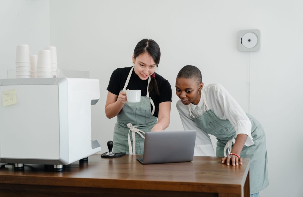 10 Small Business Trends to Watch in 2026