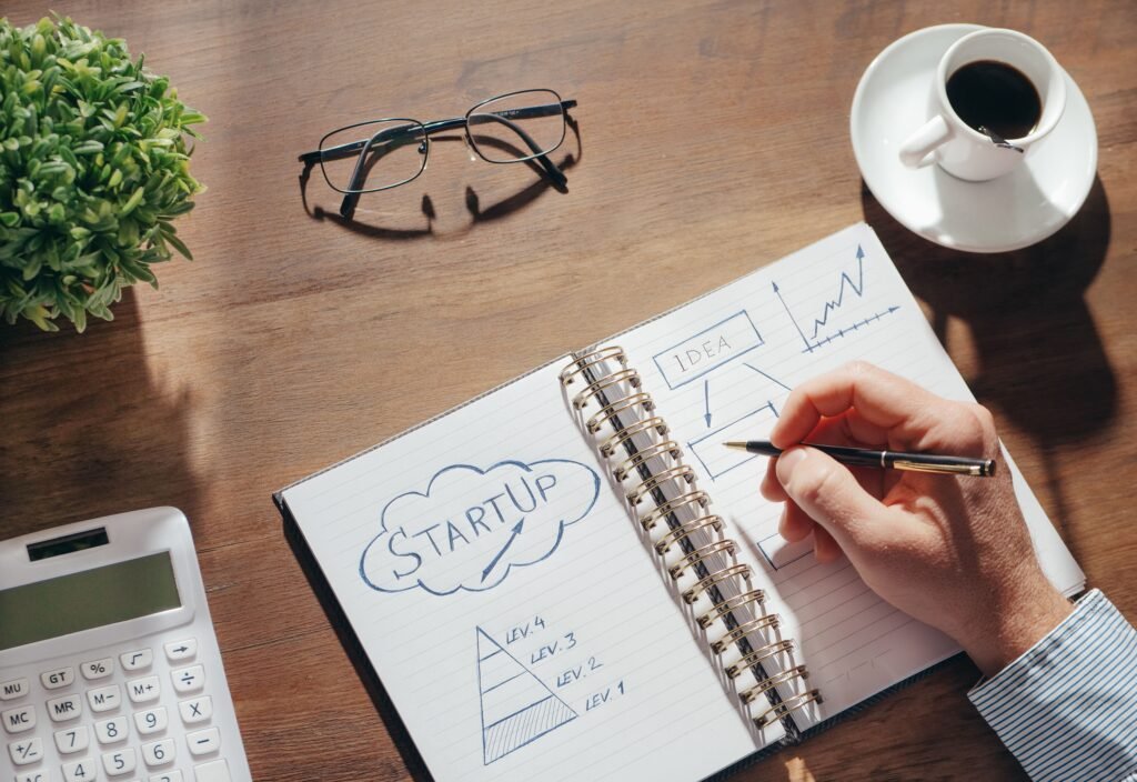 How AI Is Changing Small Business Growth in 2026