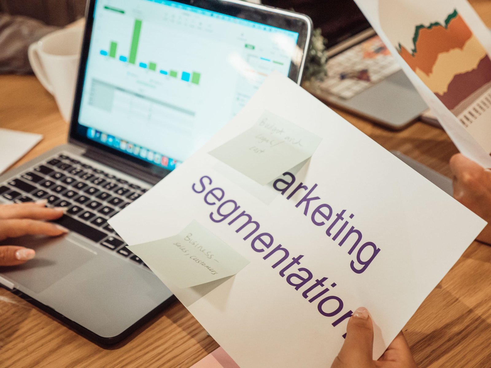 10 Digital Marketing Strategies That Work for Small Businesses in 2026