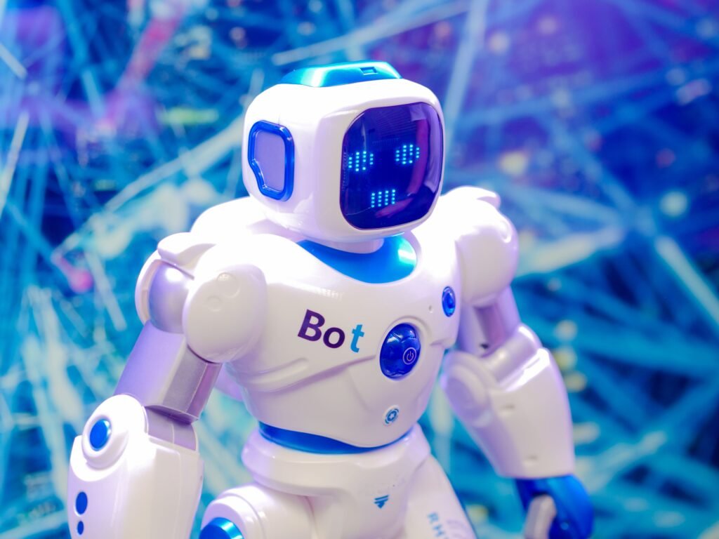 AI Technology Trends 2026: How Artificial Intelligence Is Transforming Businesses