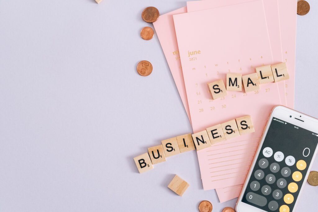 Top Digital Business Opportunities for Entrepreneurs in 2026