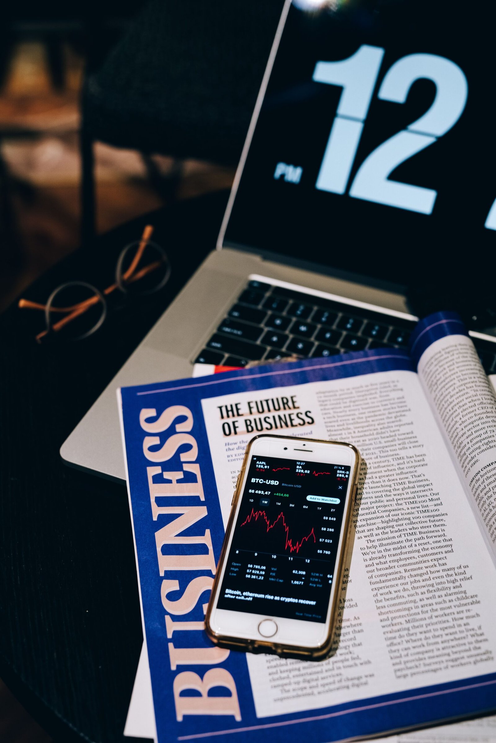 Top Digital Business Opportunities for Entrepreneurs in 2026