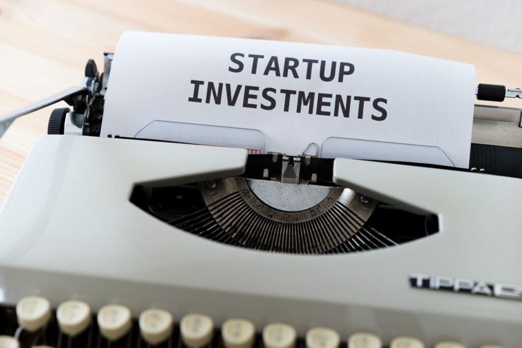 10 Best Business Ideas to Start in 2026