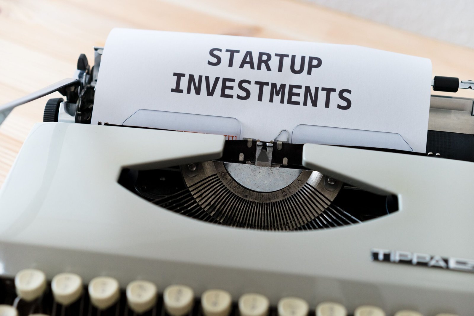 10 Best Business Ideas to Start in 2026