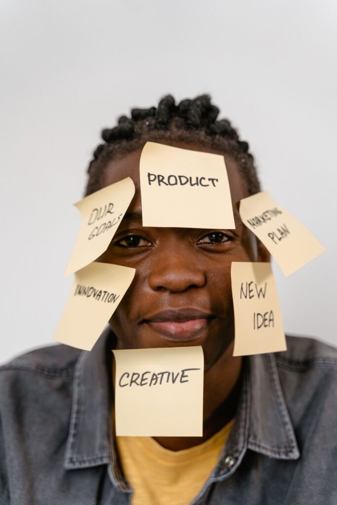 10 Best Business Ideas to Start in 2026