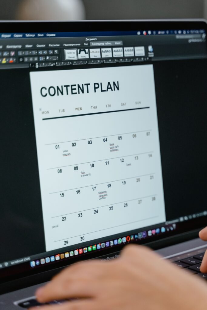 best AI writing tools

AI writing tools

AI tools for content creation

AI writing software

AI writing assistant

AI tools for writers

AI content writing tools

AI tools for bloggers

AI tools for marketing

AI blog writing tools

free AI writing tools

AI content creation tools