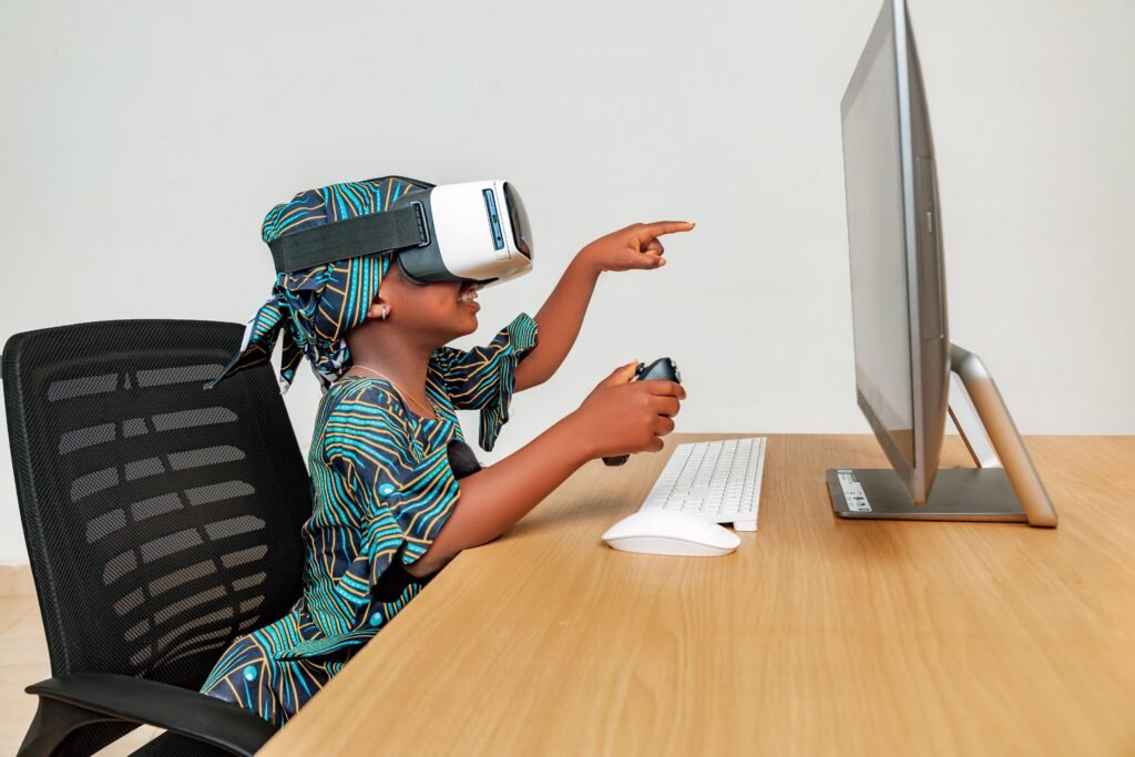 Technology Predictions for 2026: The Next Generation of Digital Innovation