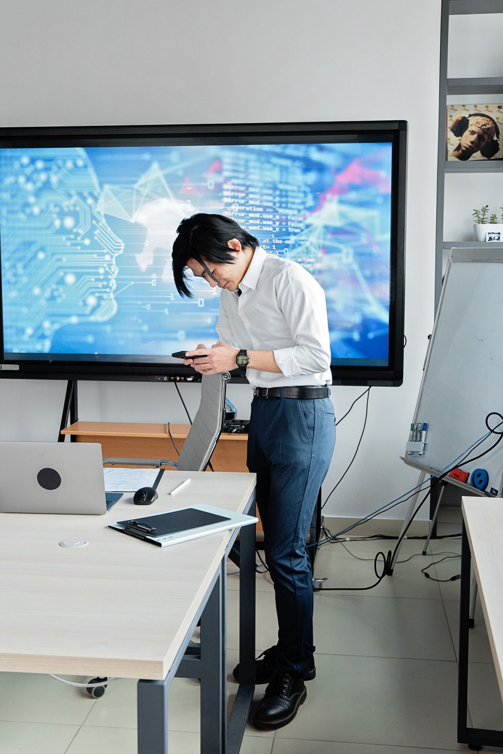 AI in Digital Marketing 2026: A Complete Guide for Businesses