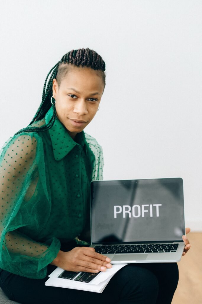 10 Profitable Online Business Models to Consider in 2026