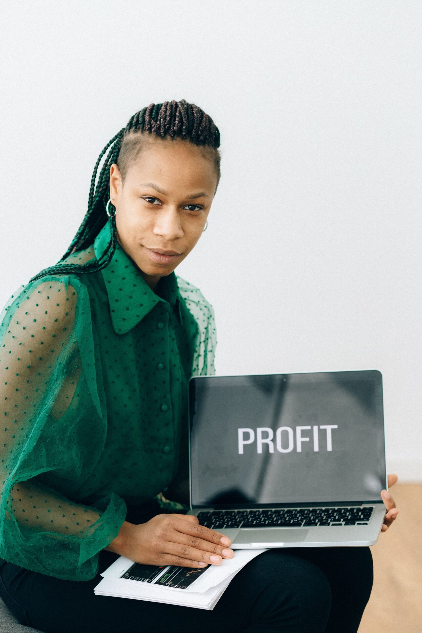 10 Profitable Online Business Models to Consider in 2026