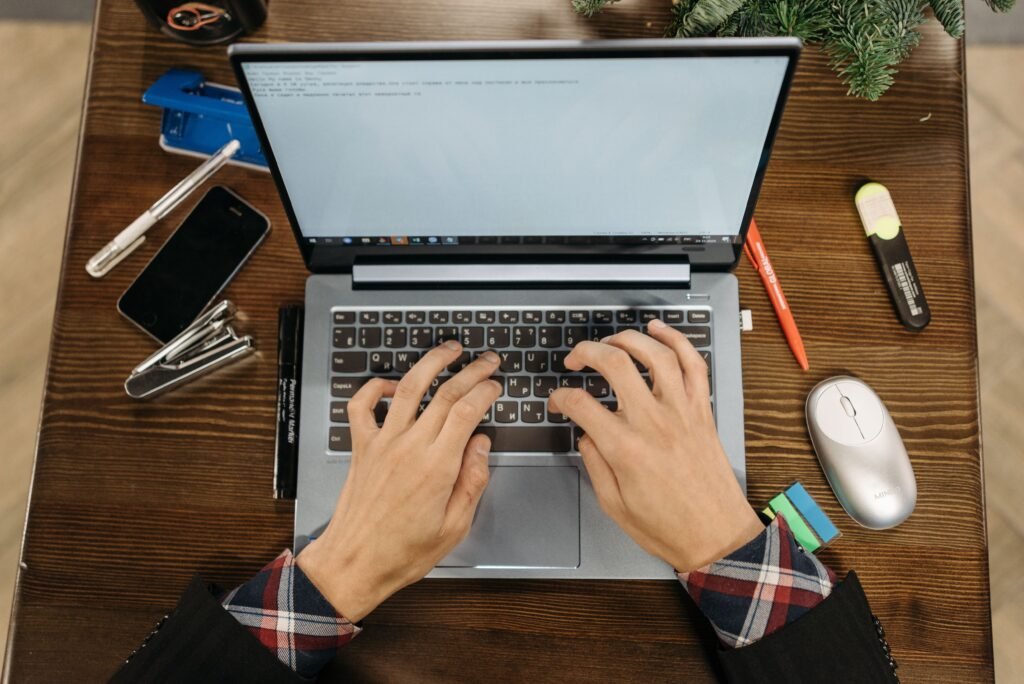 Best Free AI Writing Tools in 2026