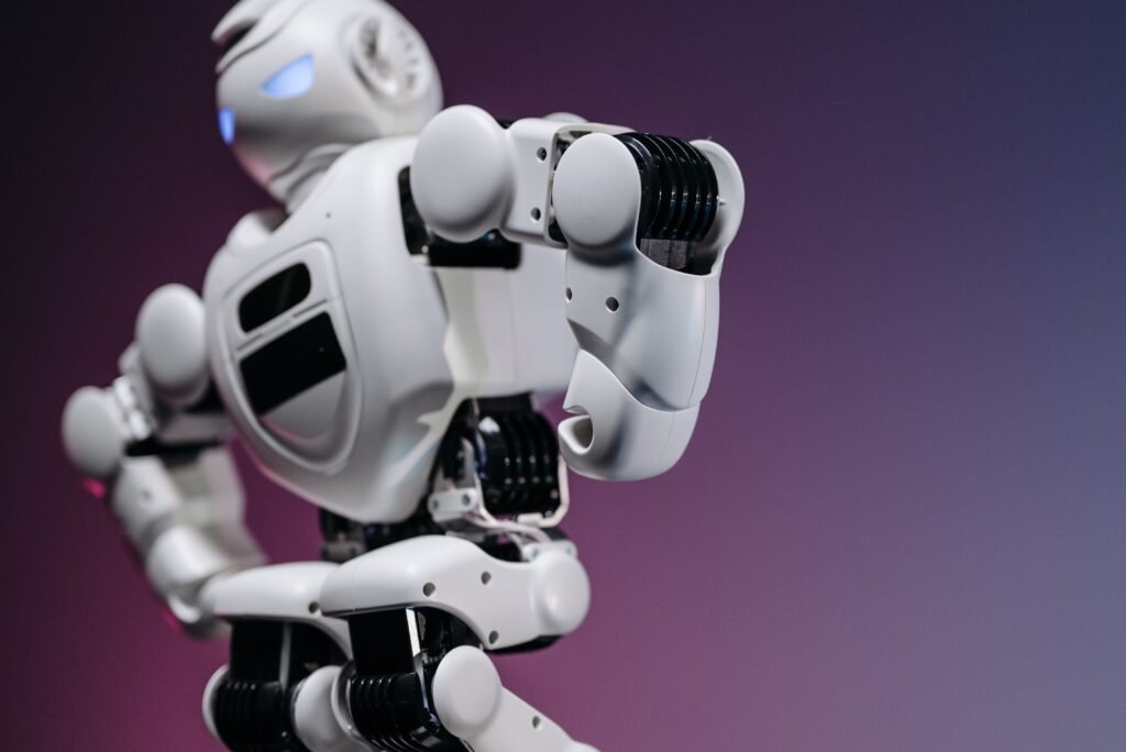 artificial intelligence in 2026: the biggest ai trends and business opportunities