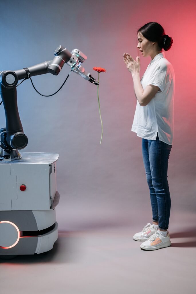 The Future of Artificial Intelligence: Key AI Trends to Watch in 2026