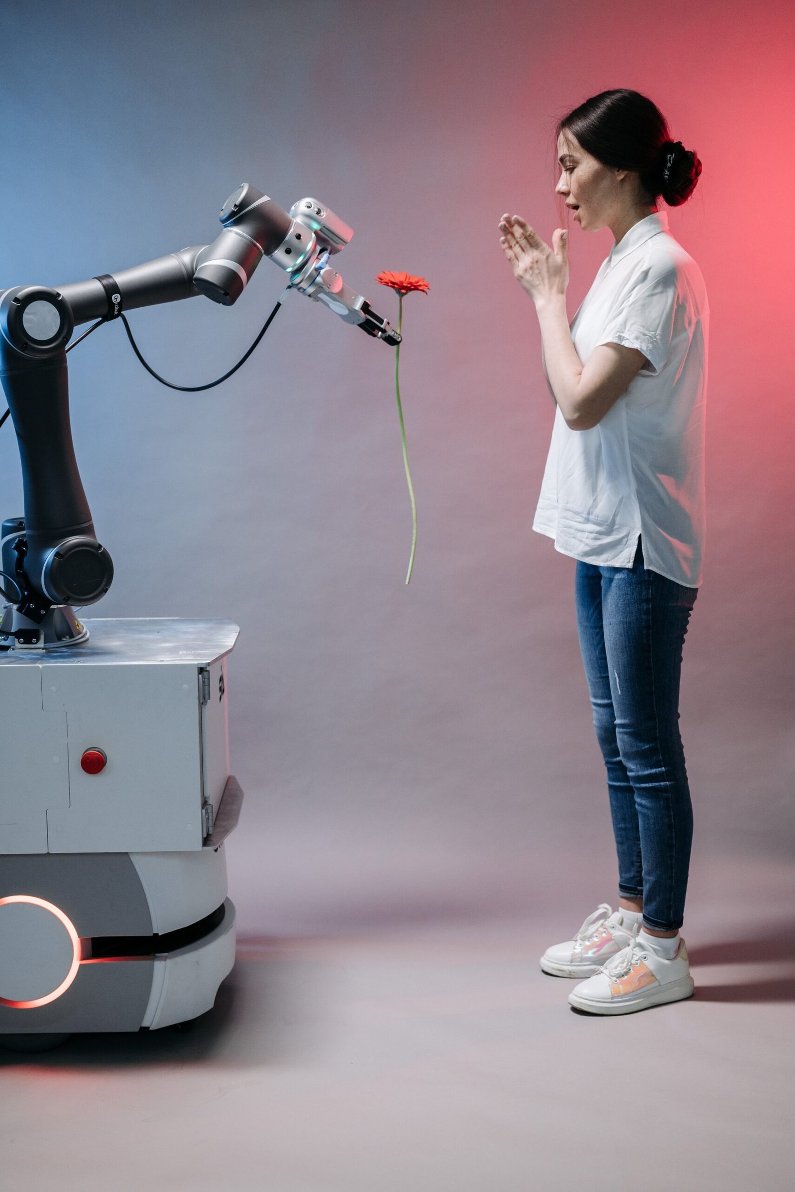 The Future of Artificial Intelligence: Key AI Trends to Watch in 2026
