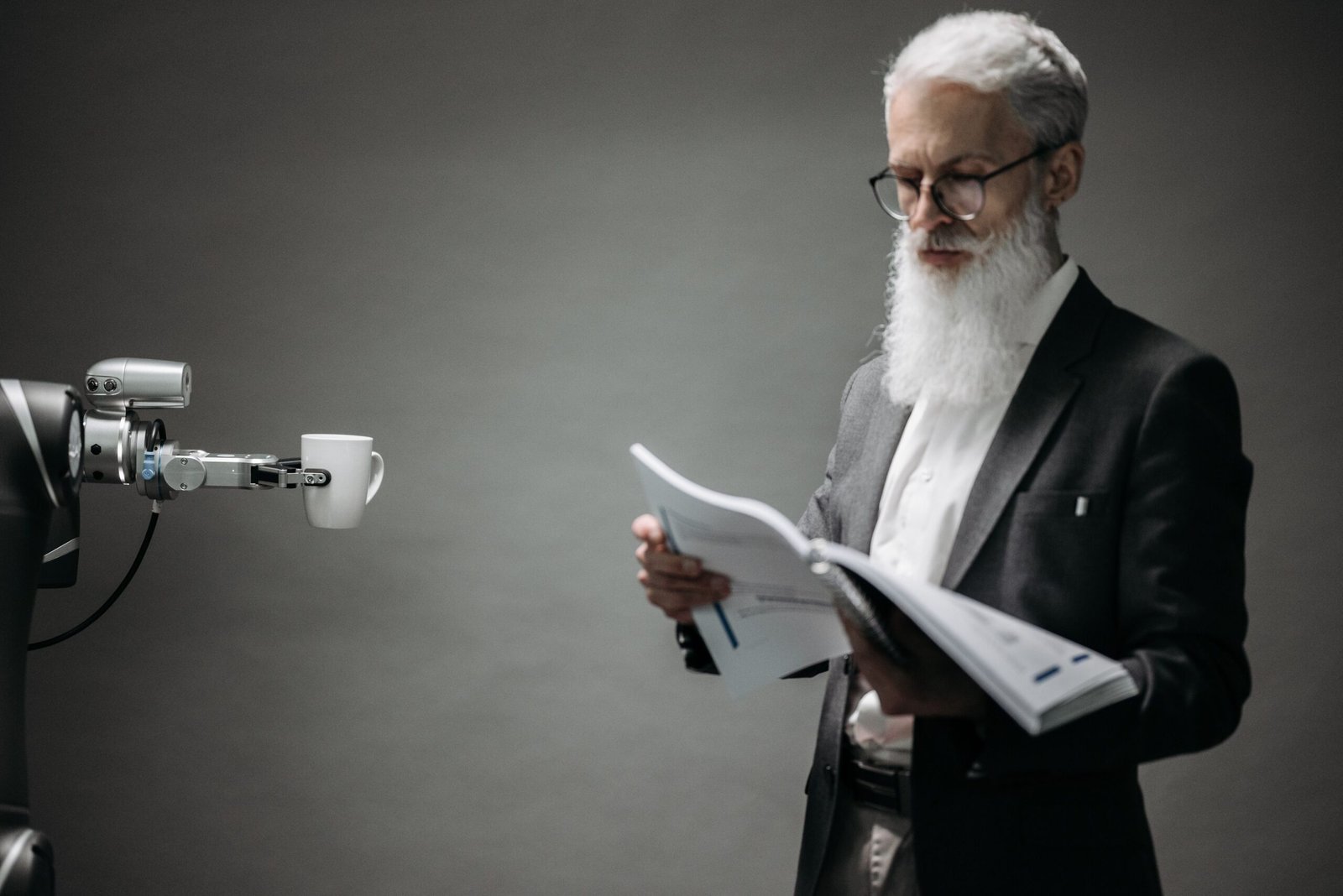 How AI Is Changing Small Business Growth in 2026