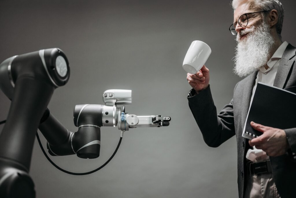 Top Technology Trends in 2026: Emerging Innovations You Need to Know
