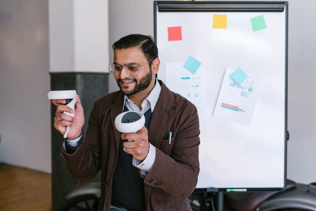 The Future of Entrepreneurship: How Technology Is Changing Business in 2026