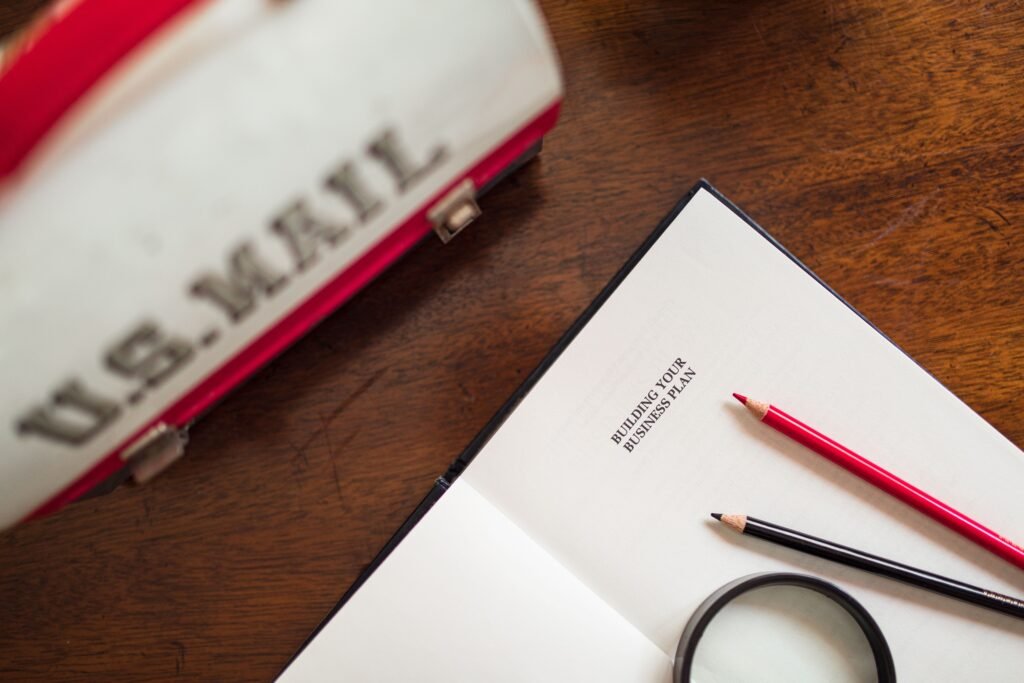 A Practical Guide to Growing Your Business