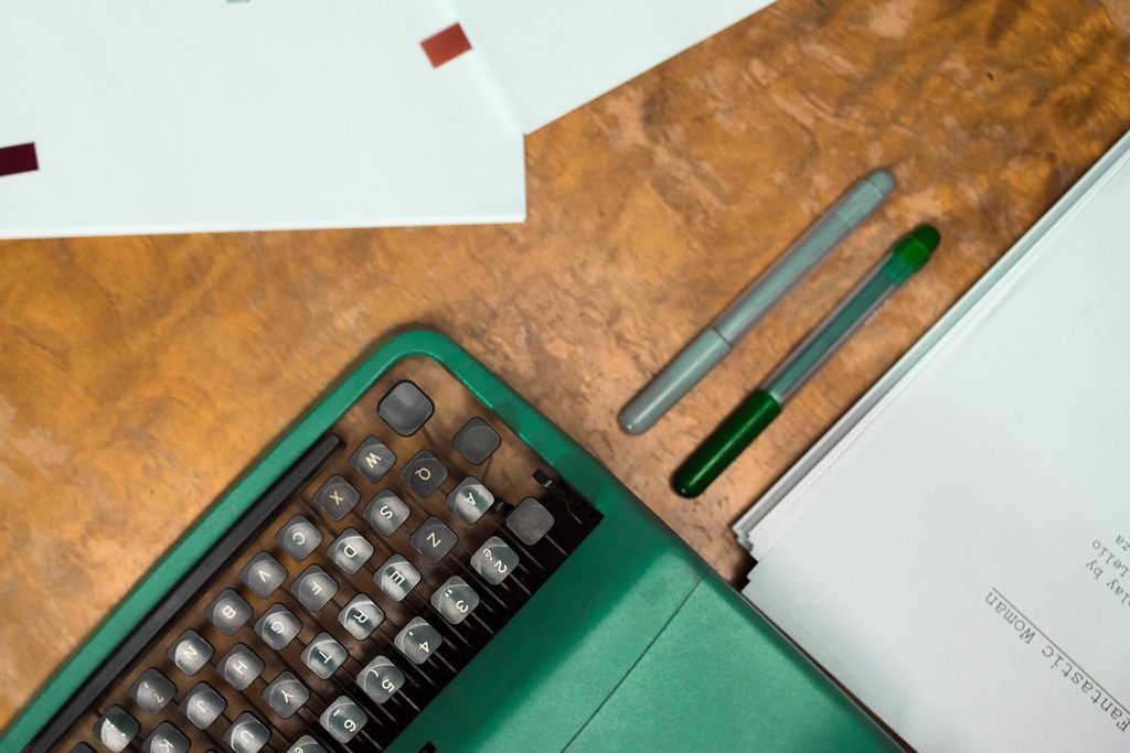 best ai writing tools and how to choose the right one for your needs