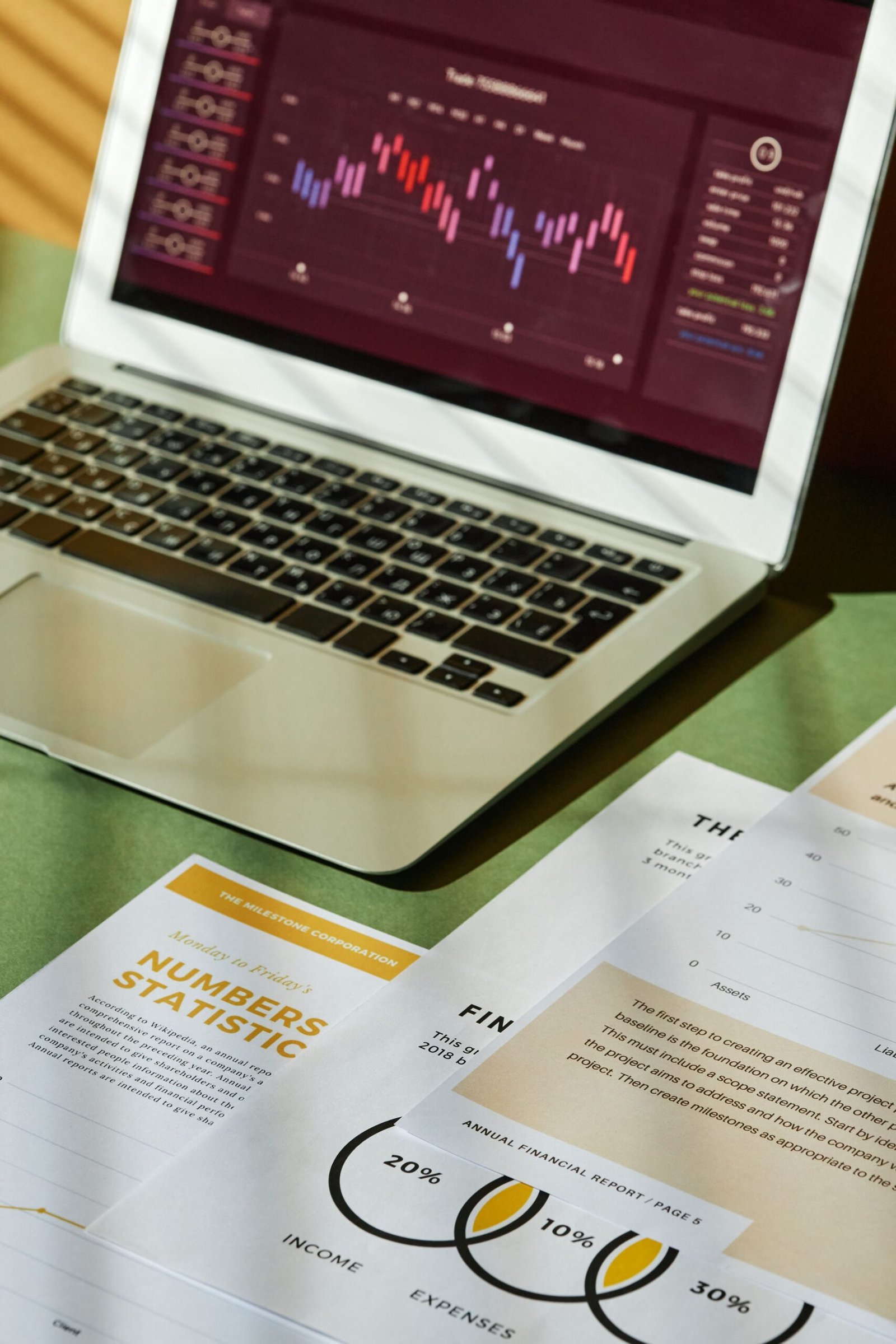 Grow Your Business Online 2026: A Complete Guide to Digital Growth