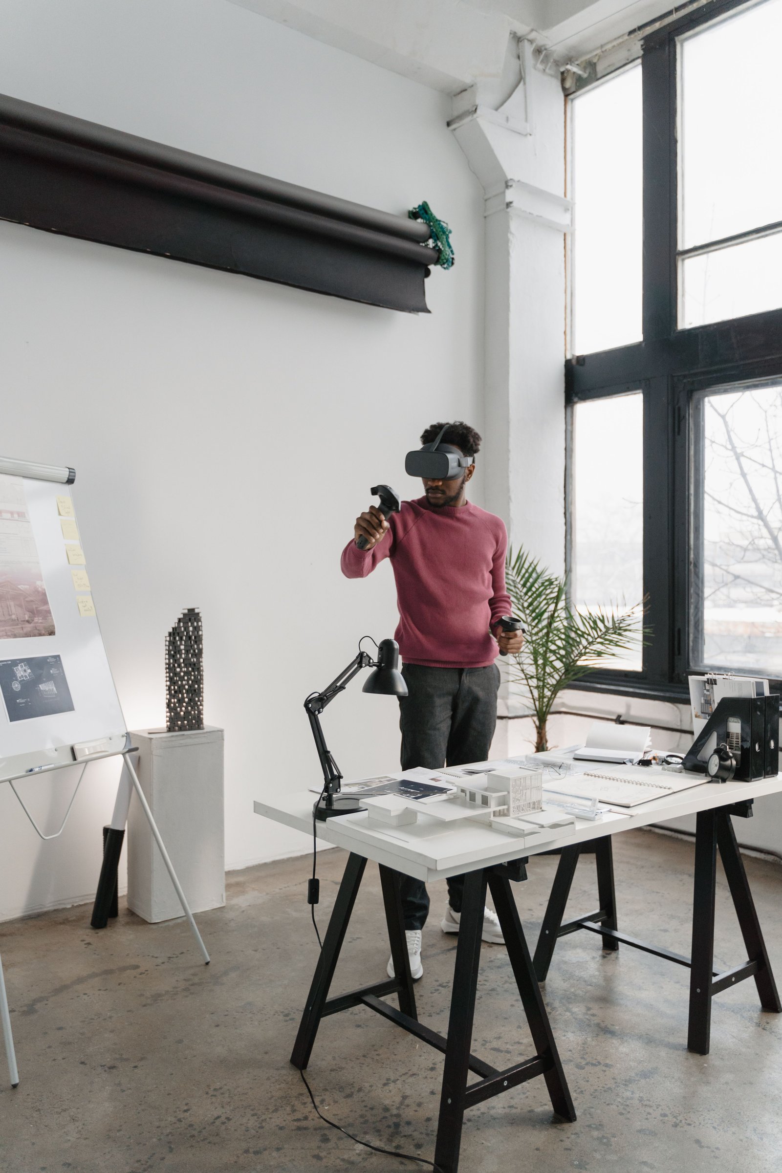 Best Technology of Today: Innovations Changing the Way We Live and Work