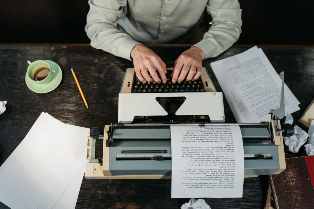 Best Free AI Writing Tools in 2026