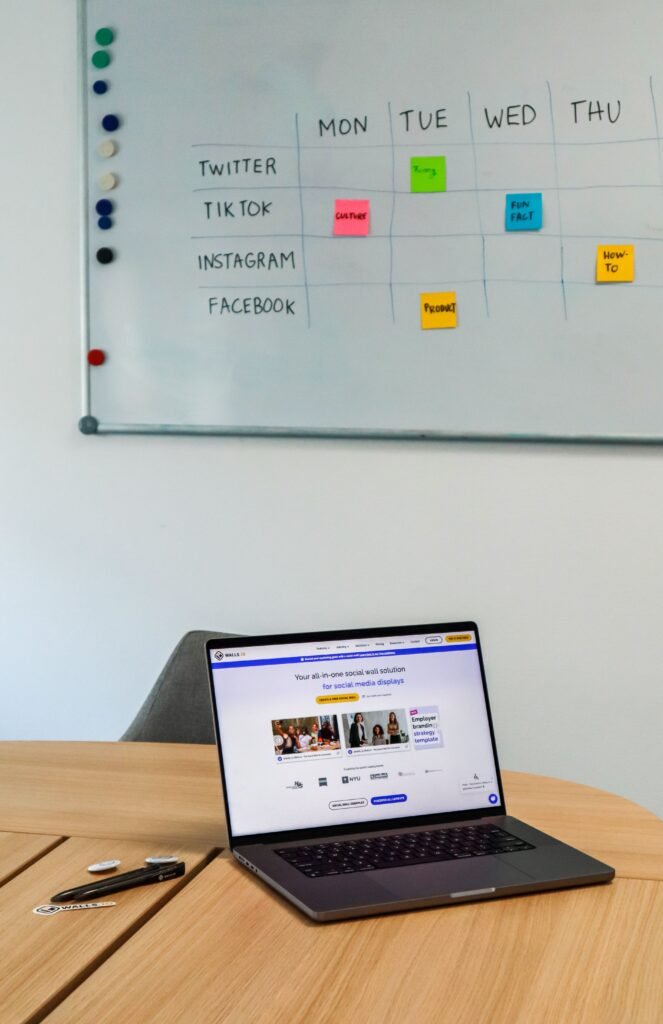 Content Marketing Strategies for Small Businesses in 2026