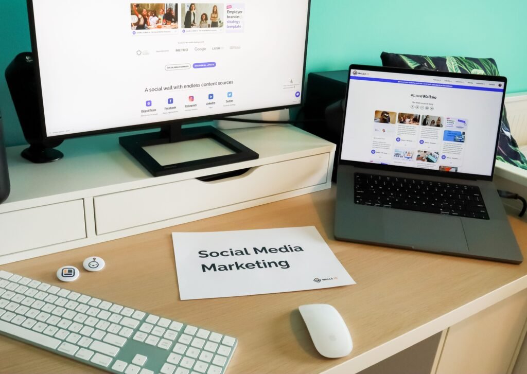 10 Digital Marketing Strategies That Work for Small Businesses in 2026