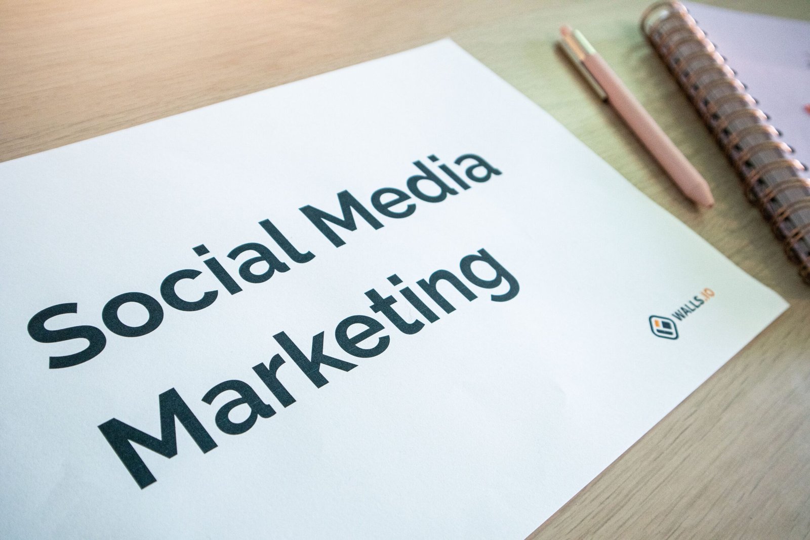 Content Marketing Strategies for Small Businesses in 2026
