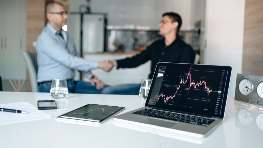 Building a Successful Online Business in 2027: Strategies and Opportunities