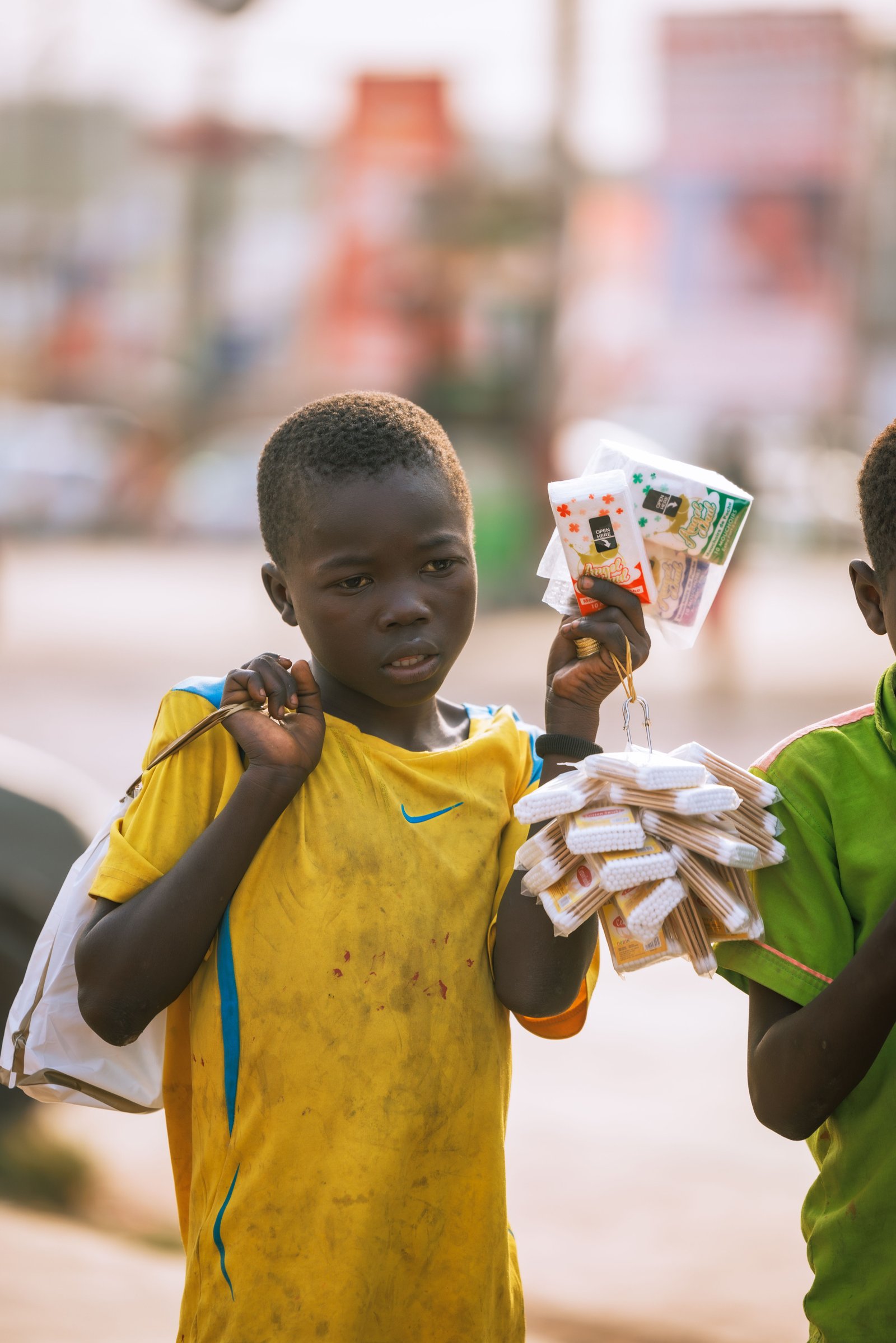 The Future of Digital Business in Africa 2026: Trends, Opportunities & Challenges