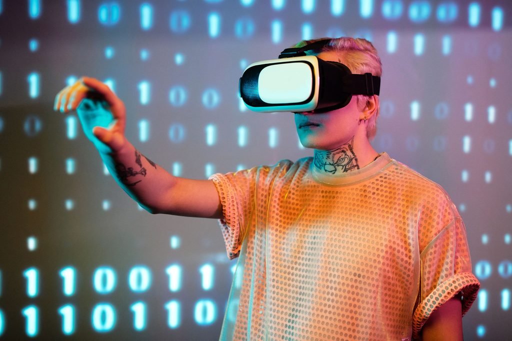 New Modern Technology 2026: Trends Changing Business and Everyday Life