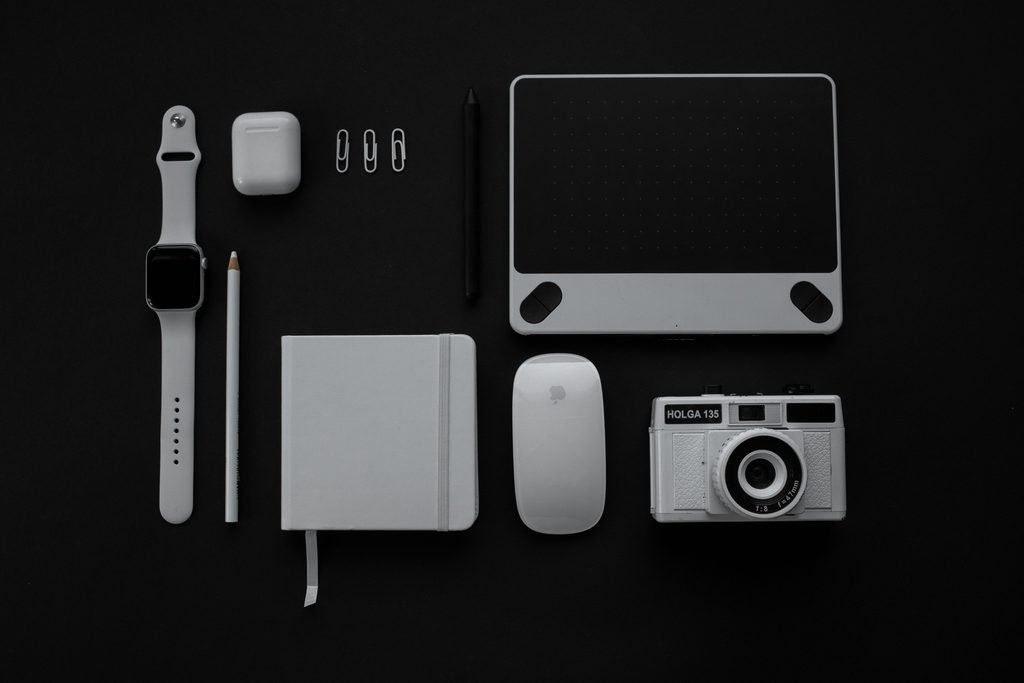 New Modern Technology 2026: Trends Changing Business and Everyday Life