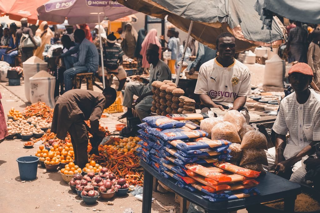 Online Business Opportunities in Africa in 2026: 15 Profitable Ideas and How to Get Started