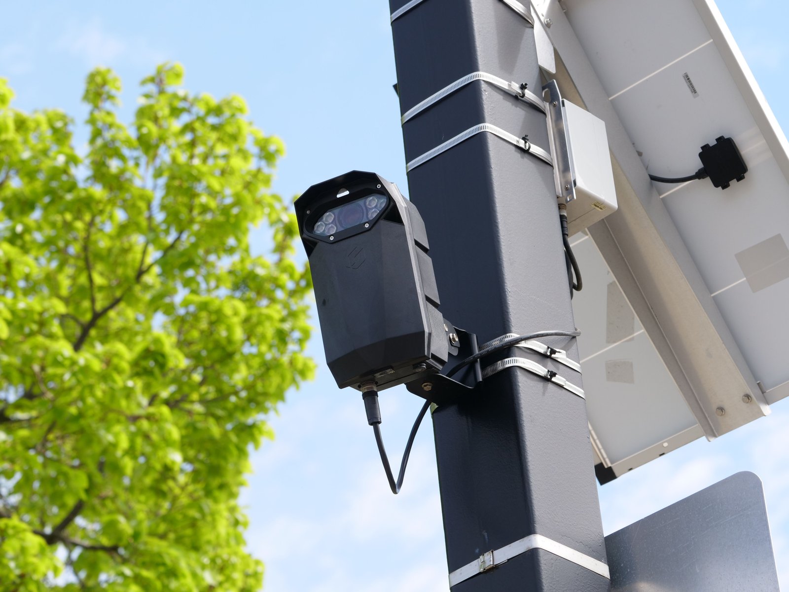 New Modern Technology 2026: The Most Important Technologies to Know
